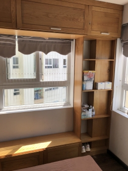 Bán căn hộ 73m2 2pn Trung Văn Vinaconex gần Vinhomes Green Bay