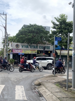 Giá tốt xem ngay,  mt xe tải,Tân xuân, HM 85m2, 1.79tỷ