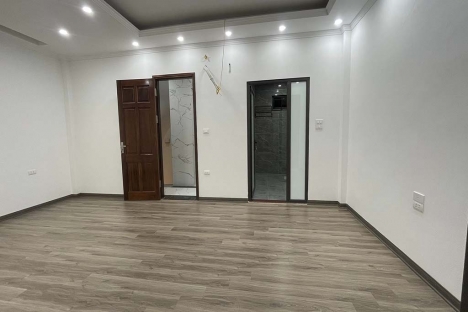 Bán nhà sát phố,phường Quang Trung,Đống Đa,44m2,3 thoáng,đường oto,sổ đỏ chính chủ,8.8 tỷ