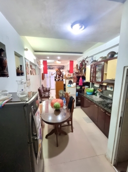 BÁN NHÀ SIÊU HIẾM NGỌC LÂM, LÔ GÓC, 3 THOÁNG, GẦN PHỐ, AN SINH, 66M2x6M