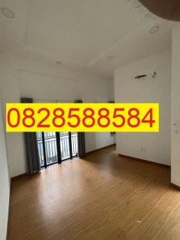 Bán nhà hẻm xe hơi, Đông Hưng Thuận, Quận 12, 2 tầng, 65 m2, giá 4,6 tỷ.