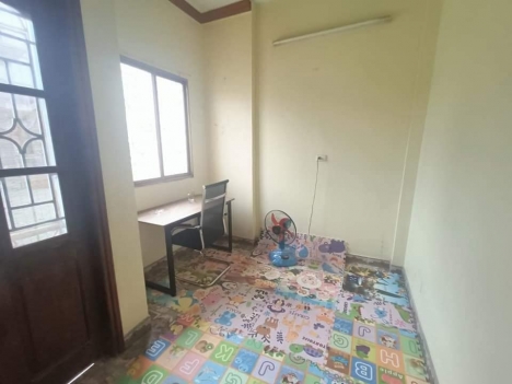 Bán gấp nhà quận Hai Bà Trưng- giá rẻ bất ngờ 3.2 tỷ