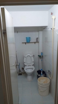 TÂN PHÚ, HẺM AN NINH ĐƯỜNG PHÚ THỌ HÒA, NGAY KHU  CHỢ VẢI, GẦN NGUYỄN SƠN, NHÀ RẤT MỚI  VÀO Ở NGAY