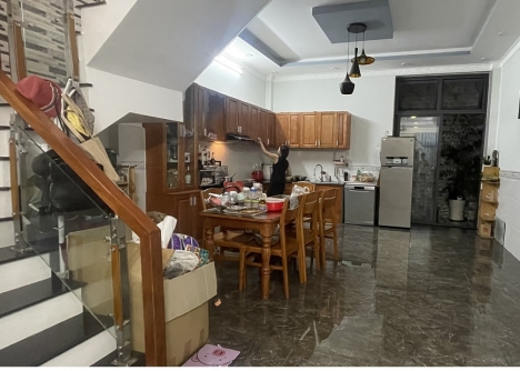 Giảm Chào 500 Triệu  Nhà  Phước Bình  Đỗ Xuân Hợp Tp Thủ Đức 80 m2 Giá  còn 7 Tỷ