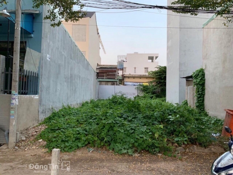 BÁN ĐẤT NGÔ GIA TỰ-LONG BIÊN .LÔ GÓC THOÁNG ĐẸP ,HIẾM RẺ 53M-  2,3