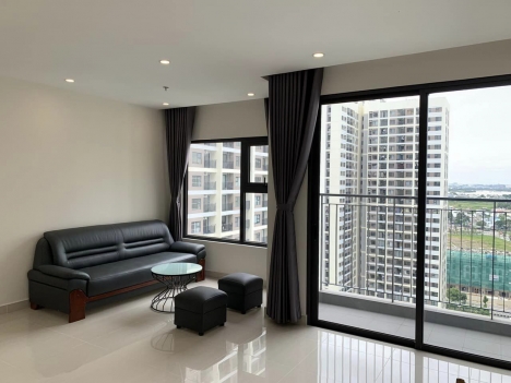 Căn hộ Quận 2, Đảo Kim Cương , 81m2 chỉ 5,8 tỷ #45