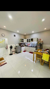 Khu Kiều Đàm-Him Lam 100.8m2 Chỉ 8.9 tỷ