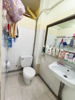 Đi định cư Úc bán nhà hẻm rộng Lê Đai Hành P11 Quận 11 DT 65m2 giá 7.2 tỷ