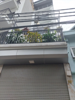 Nhà đẹpTiền nào của đó giá cao có hưởng thụ cao nhà em bán đúng với giá trị đáng với đồng tiền