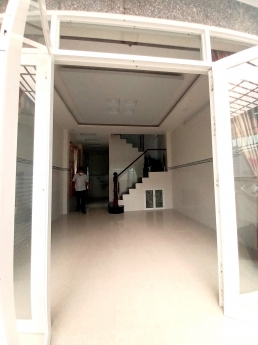 Căn Góc 2 Mặt Tiền Hẻm, Sát Mai Văn Vĩnh, Nguyễn Thị Thập, Ngang Hơn 4m, Phường Vip Tân Quy, TT Q7