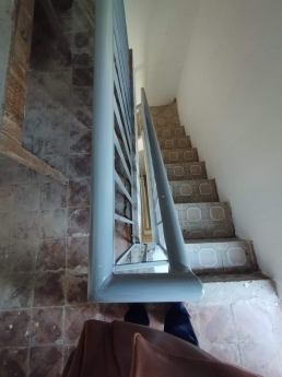 PHÂN LÔ BẾ VĂN ĐÀN Ô TÔ TRÁNH – LÔ GÓC – KINH DOANH ĐỈNH, GẦN BỆNH VIỆN, TRƯỜNG HỌC 5.5M