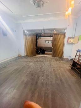 HHA 210.6 CHDV Quận 1 TPHCM giá rẻ, 130m2. Hẻm gần mặt tiền kinh doanh