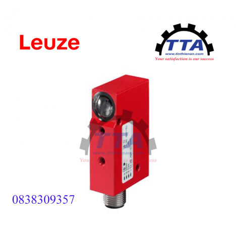 Cảm biến quang điện IPRK 18/4 DL.41