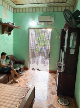 Kiếm đâu ra căn nhà 70m2 sđcc 250triệu giờ này??? 
Có ở đây!!! Mông Dương, diện tích 70m2 ở ngay