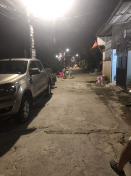 Bán 100m2 đất Ô tô Kinh doanh Trạm Trôi Hoài Đức SIÊU RẺ, chỉ 1,7 tỷ.