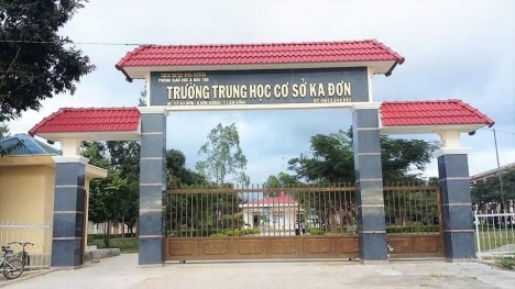 BÁN 2 LÔ ĐẤT NÔNG NGHIỆP QUY HOẠCH THỔ CƯ ĐẸP BẰNG PHẲNG VIEW ĐỒI THÔNG SĂN MÂY TẠI ĐƠN DƯƠNG - ĐÀ