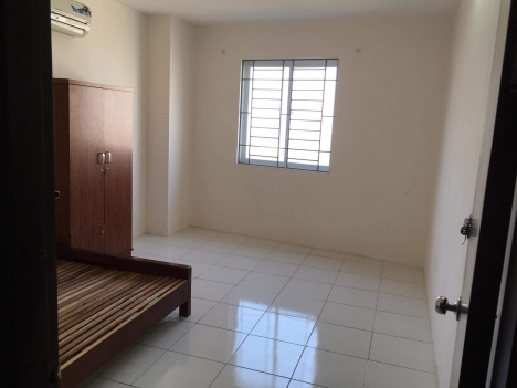 Chính chủ cần bán nhanh căn hộ Dự án CT2 Yên Nghĩa, Hà Đông, Hà Nội