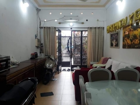 Bán nhà hẻm xe hơi Điện Biên Phủ,P1,Q3, 3Lầu 4PN, DT: 3.9mx16m= 62.4m2