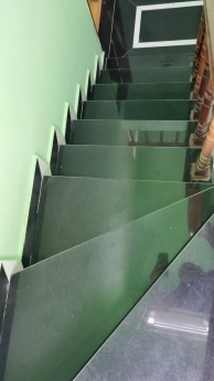 GẤP, bán nhà Nguyễn Ngọc Nại sát phố, DT54m2 x 4.5 tầng, 4.2 tỷ.