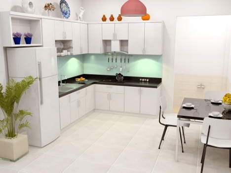 2 thoáng Cầu Giấy, Oto đỗ cửa, Đẹp mê ly, KD Văn phòng, 44mx4T, chỉ 5,75 tỷ