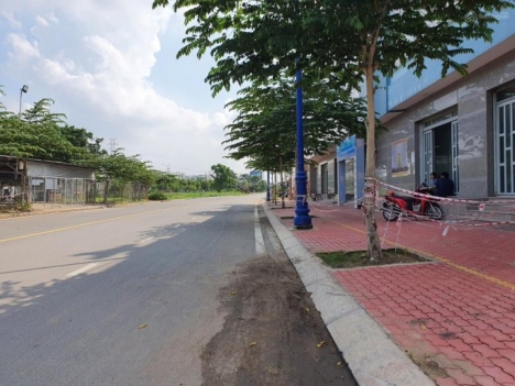 Nhà Bán Hẻm Xe Hơi 82m2 Nam Hòa Phước Long A Thủ Đức chỉ hơn 4 Tỷ Có Dòng Tiền Gía Rẻ