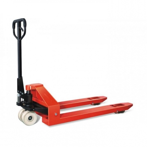 Xe nâng tay 5000 kg