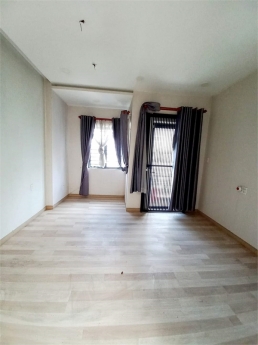 CHỦ THỞ OXY BÁN GẤP NHÀ PHỐ HIỆN ĐẠI 66M NHỈNH 4 TỶ - HXT - NHÀ BÈ