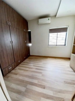 CHỦ THỞ OXY BÁN GẤP NHÀ PHỐ HIỆN ĐẠI 66M NHỈNH 4 TỶ - HXT - NHÀ BÈ