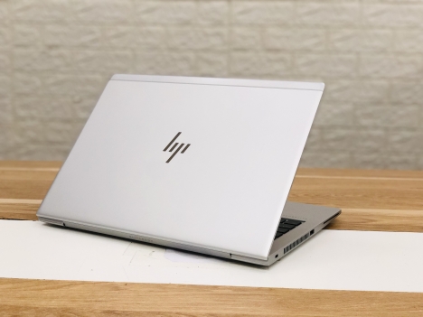 Hp Elitebook 830 G5 Đa Chức Năng