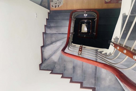 Bán nhà 8.8 tỉ TL,44m,chính chủ,thoáng,đường ô tô,gần trường,quận Đống Đa,0932738111