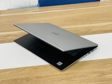 Dell vostro 5490 năm 2019 like new 99%