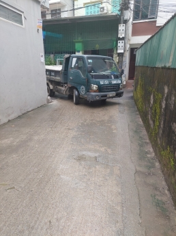 Nhà đẹp Tiền nào của đó,giá cao có hưởng thụ cao nhà em bán đúng với giá trị,đáng với đồng tiền