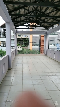 162 - TÂN KỲ TÂN QUÝ - ĐƯỜNG RỘNG 10M NGAY AEON MALL TÂN PHÚ, 76M2, 3 TẦNG BTCT, SỔ VUÔNG NHƯ TỜ