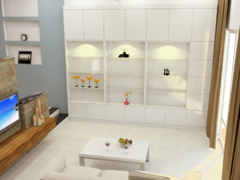 2 thoáng Cầu Giấy, Oto đỗ cửa, Đẹp mê ly, KD Văn phòng, 44mx4T, chỉ 5,75 tỷ