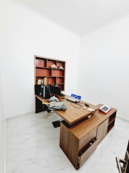 Bán Nhà Phố Quan Nhân Quận Thanh Xuân DT50mX5T MT5m 7 Tỷ Nhà Đẹp Tặng Nội Thất