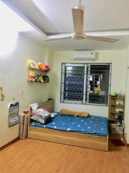 TÂN XUÂN,NHÀ ĐẸP Ở LUÔN,NGÕ TO LẮM VÀ ĐẸP LẮM _ TIỆN ÍCH ĐỦ ĐẦY _ CÔNG NĂNG DƯ THỪA ,37M NHỈNH 3TỶ
