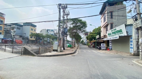 TOÀ CCMN DÒNG TIỀN TRÊN 600 TRIỆU/NĂM - KÍN PHÒNG QUANH NĂM - 30M RA ĐƯỜNG Ô TÔ TRÁNH - 11TỶ - 110m2