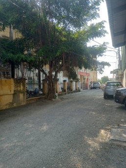 Bán 100m2 đất Ô tô Kinh doanh Trạm Trôi Hoài Đức SIÊU RẺ, chỉ 1,7 tỷ.