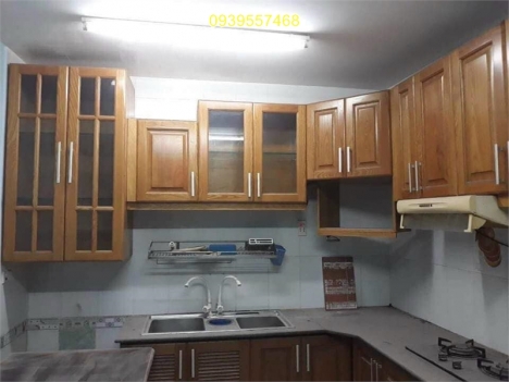 Nhà NGỘP Nguyễn Văn Khối - HXH, Sát CV Làng Hoa, 67m2, 5.6 tỷ