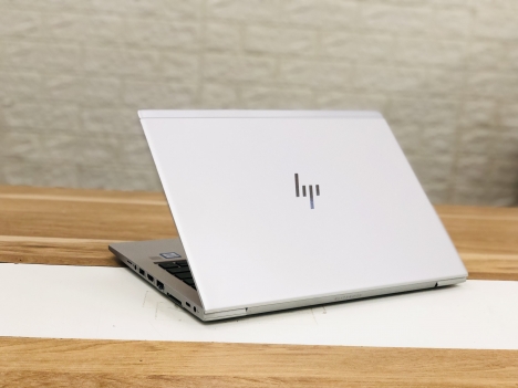 Hp Elitebook 830 G5 Đa Chức Năng