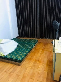 TÂN XUÂN,NHÀ ĐẸP Ở LUÔN,NGÕ TO LẮM VÀ ĐẸP LẮM _ TIỆN ÍCH ĐỦ ĐẦY _ CÔNG NĂNG DƯ THỪA ,37M NHỈNH 3TỶ