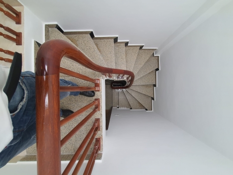 TUYỆT ĐẸP-30M MẶT PHỐ-LÔ GÓC 3 THOÁNG-Ở CỰC SƯỚNG!
NGUYỄN VĂN TRỖI 25M GIÁ 3.9 TỶ