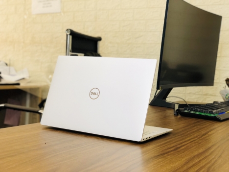 Dell XSP 9380 Cấu Hình Cao