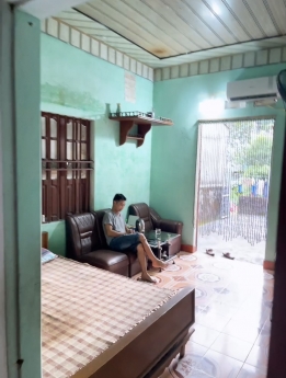 Kiếm đâu ra căn nhà 70m2 sđcc 250triệu giờ này??? 
Có ở đây!!! Mông Dương, diện tích 70m2 ở ngay