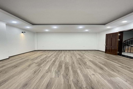 Bán nhà sát phố,phường Quang Trung,Đống Đa,44m2,3 thoáng,đường oto,sổ đỏ chính chủ,8.8 tỷ