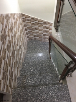 NHỈNH 3 TỶ MỘT CHÚT LÀ CÓ NHÀ ĐỖ THÚC TỊNH, GÒ VẤP, DTSD HƠN 40M2, PHÙ HỢP TÚI TIỀN MỌI LỨA TUỔI