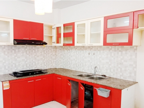 Bán nhà Lê Văn Sỹ Tân Bình, đường nhựa 7m, 48m2 nhỉnh 8 tỷ