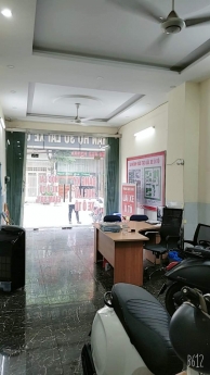 TÂN PHÚ, ĐƯỜNG 10M KINH DOANH ĐỈNH, SÁT MT TÂN KỲ TÂN QUÝ, NGAY AEON MALL, SỔ VUÔNG, FULL NỘI THẤT,