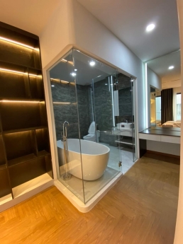 Chỉ 12.5 tỷ sở hữu BIỆT THỰ  Nghỉ Dưỡng- Hồ Bơi thoáng mát, ngay Trung Tâm - P 1- Gò Vấp