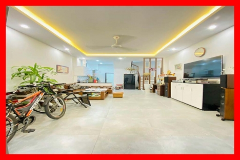 Bán nhà gần phố,Q. Đống Đa,44m2xMT 4.3m,thoáng,ngõ oto,chính chủ,8.8 tỉ TL,0932738111